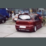 GOSIR%20II-15.jpg